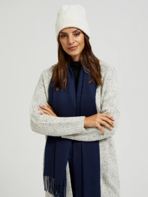 z cz 4500 off white 01