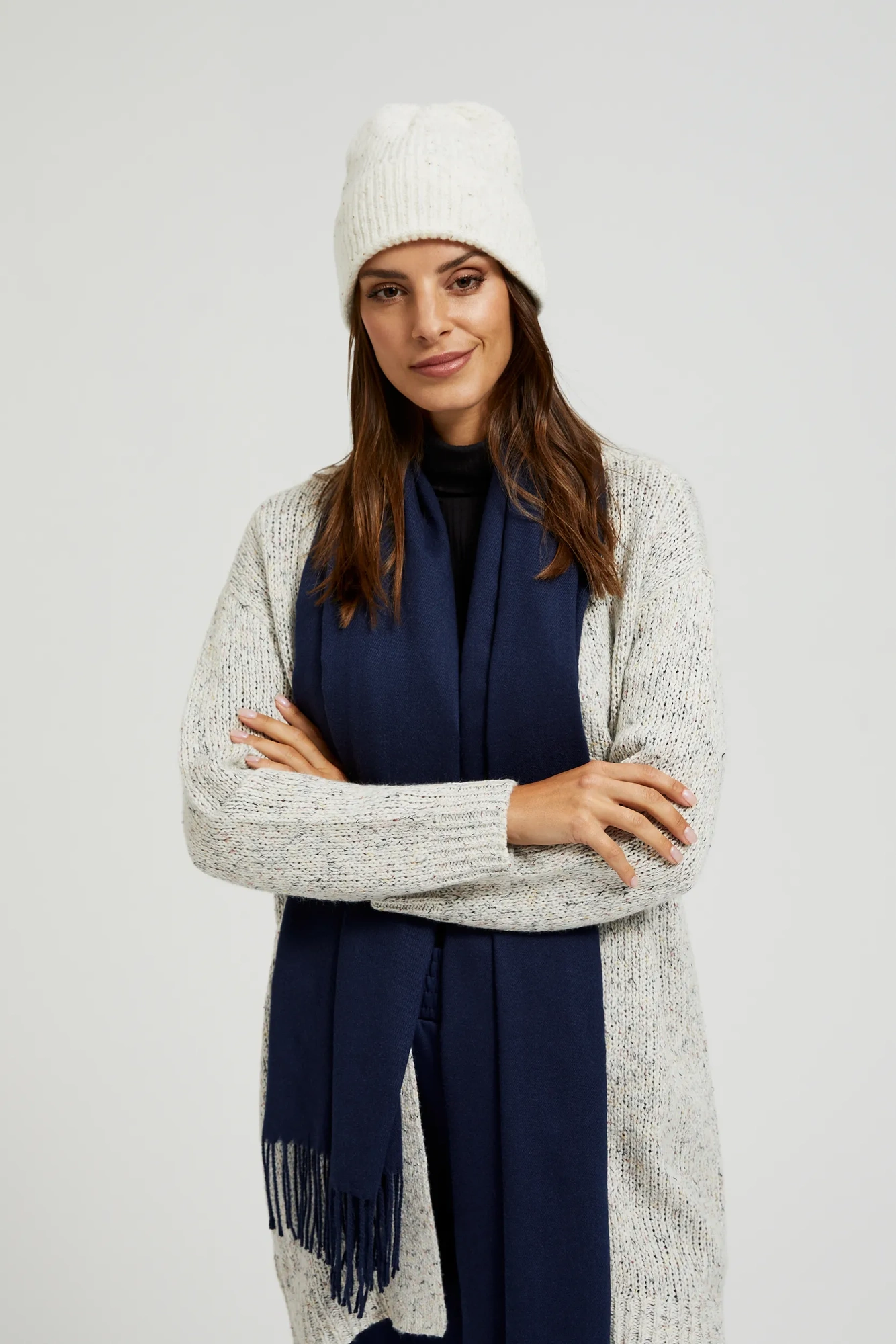 z cz 4500 off white 01 z cz 4500 off white 01