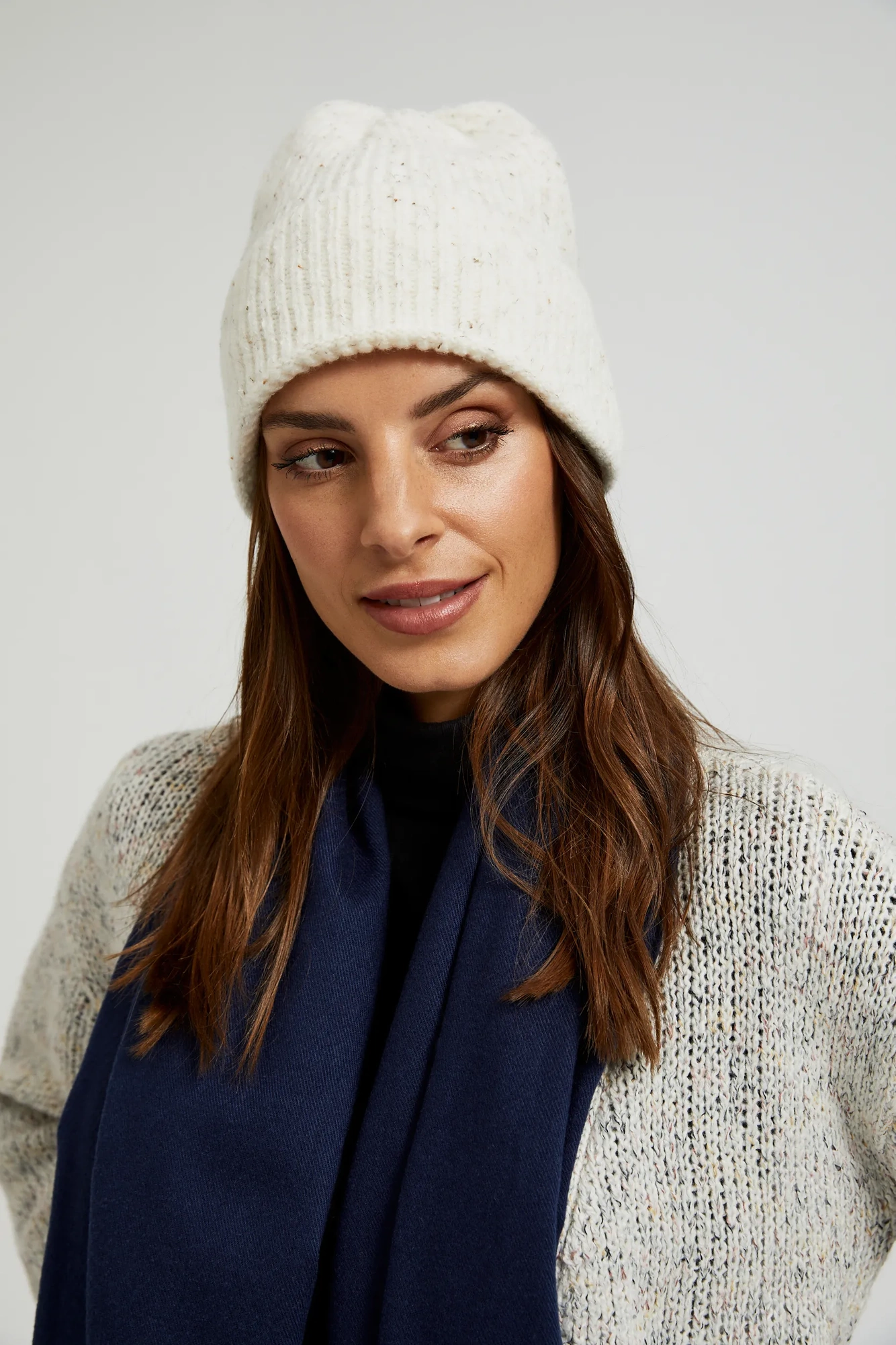 z cz 4500 off white 02 z cz 4500 off white 02