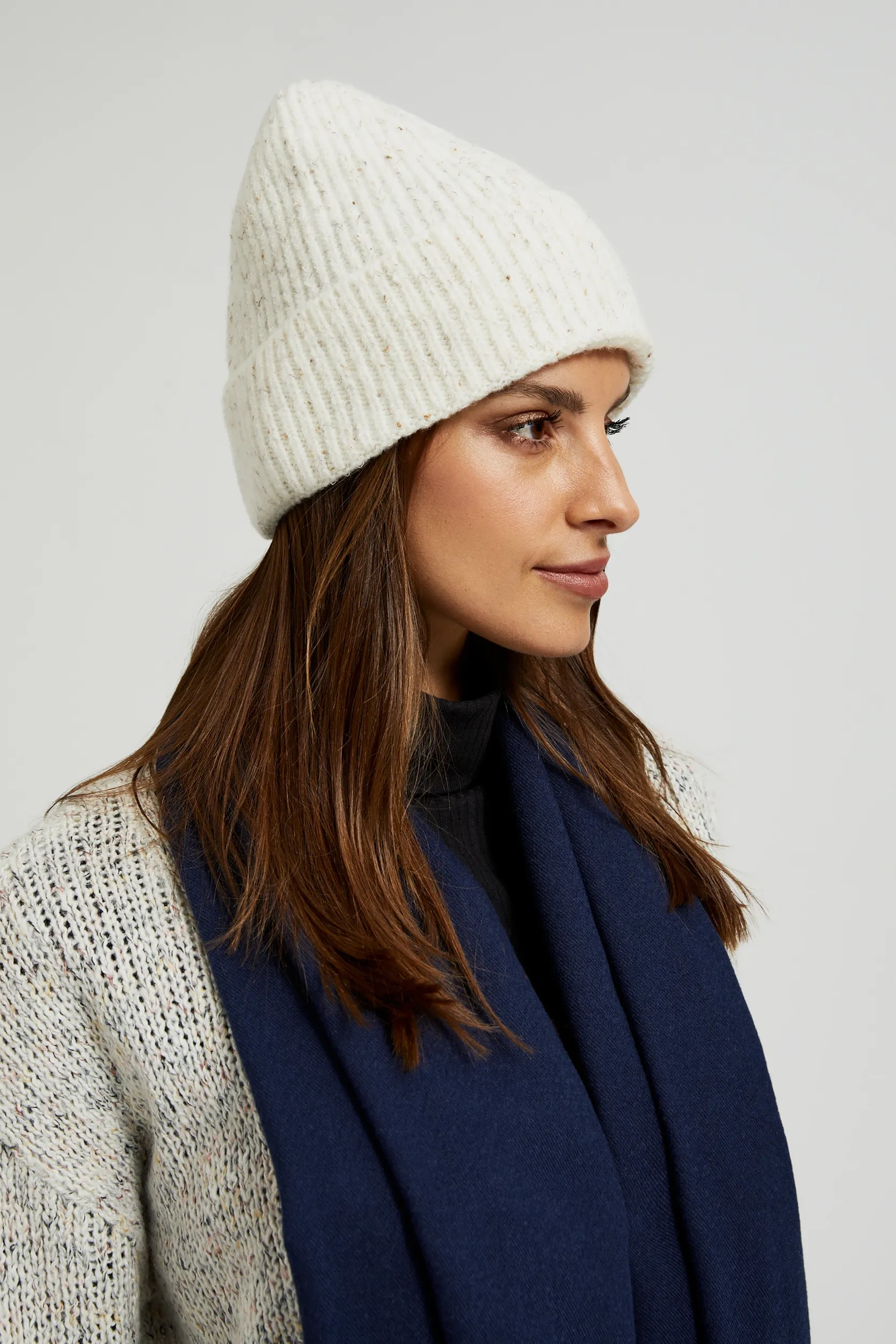 z cz 4500 off white 03 z cz 4500 off white 03