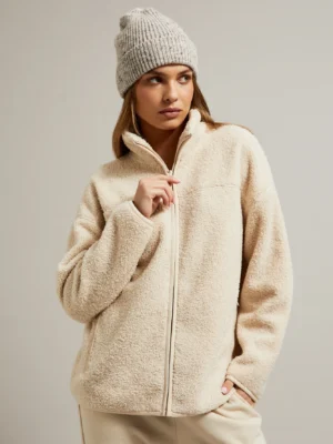 z cz 4501 l.beige 01