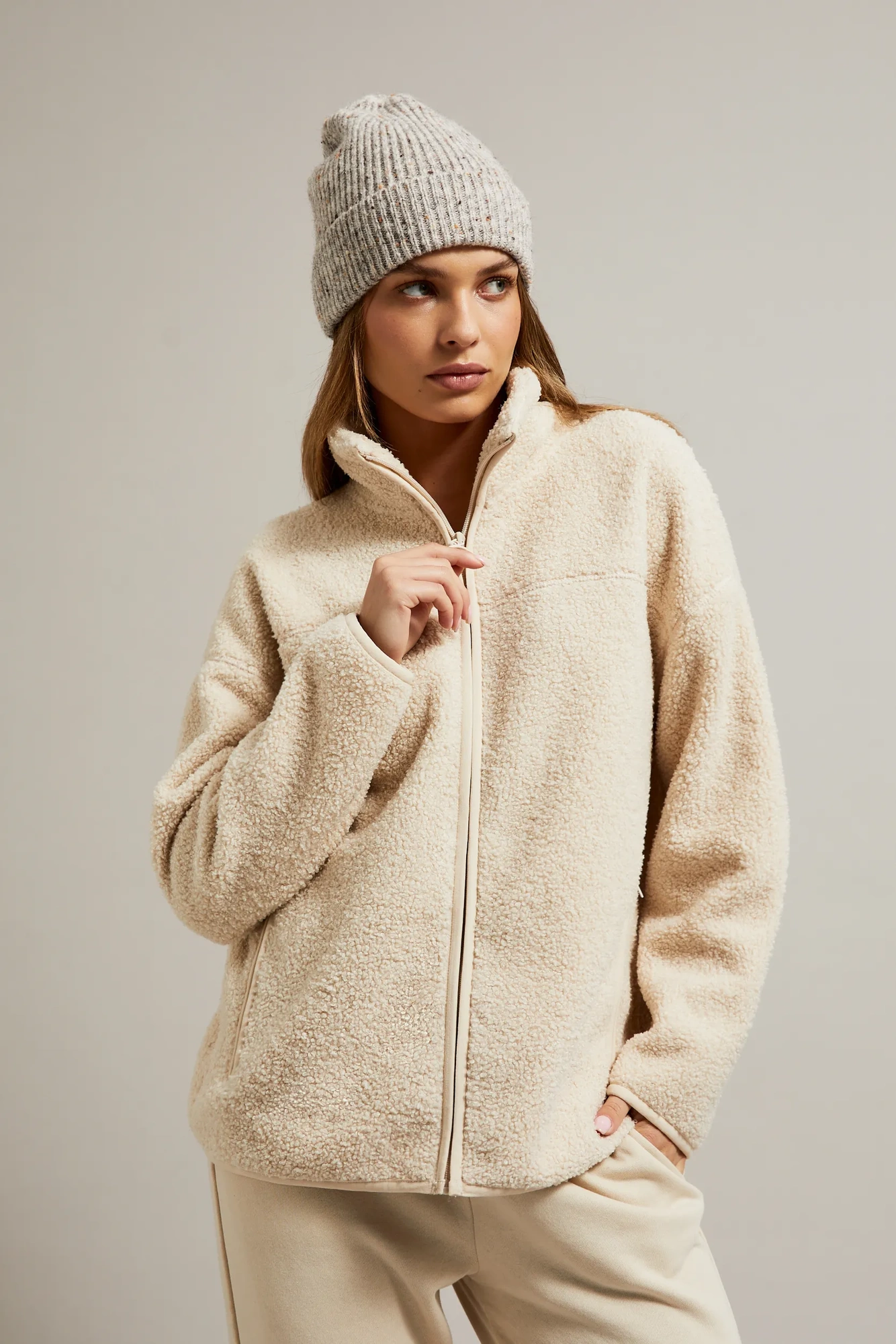 z cz 4501 l.beige 01 z cz 4501 l.beige 01