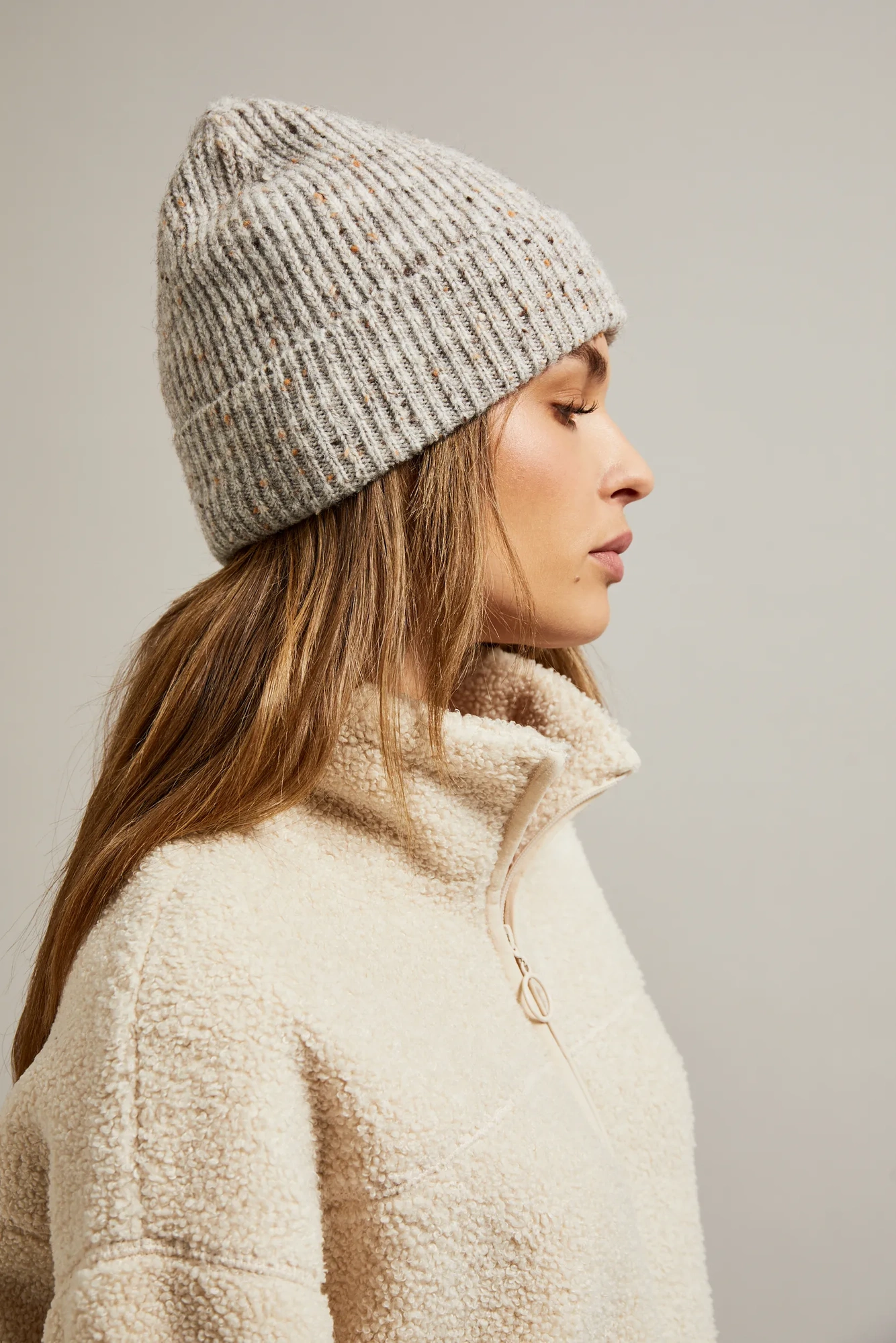 z cz 4501 l.beige 02 z cz 4501 l.beige 02