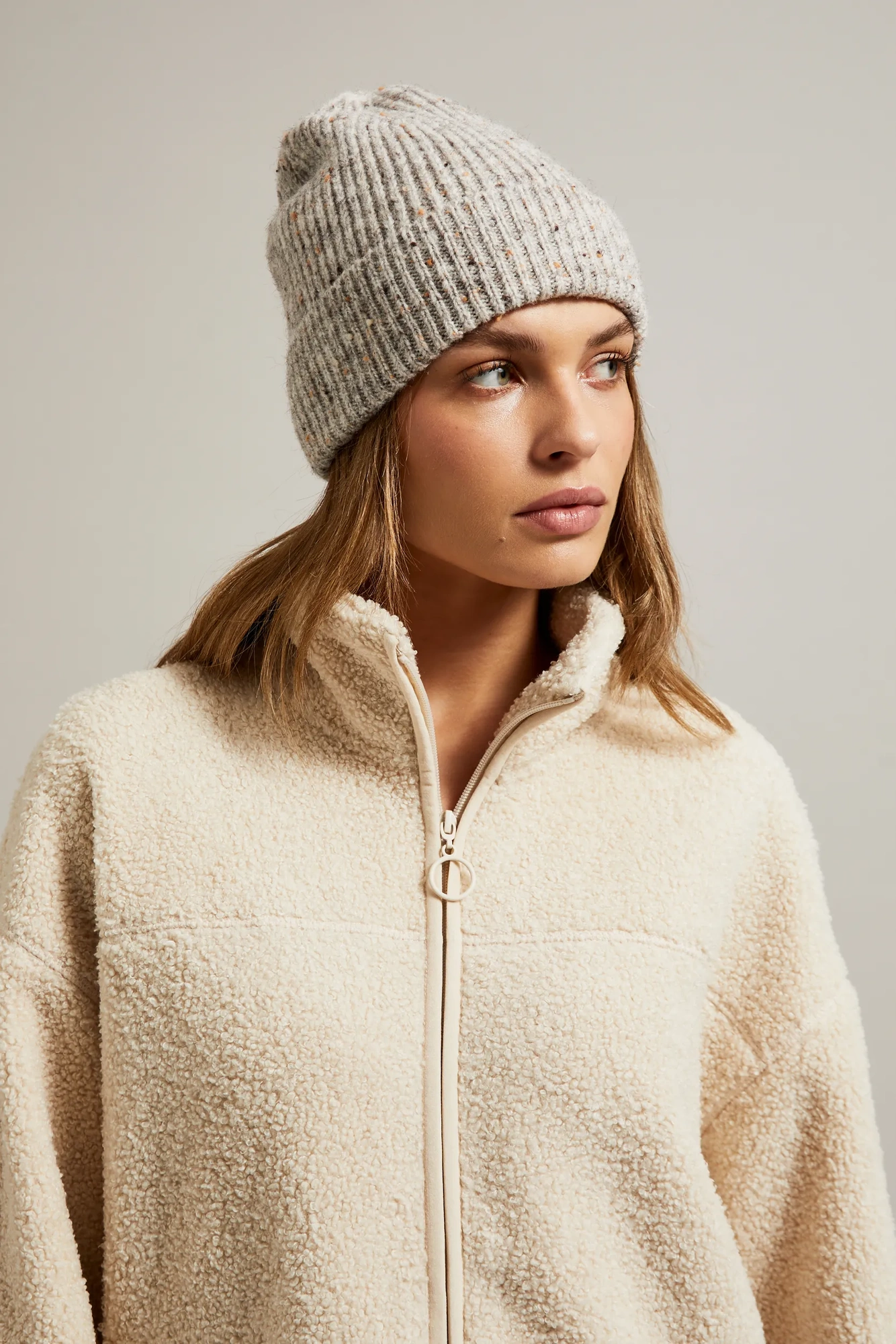 z cz 4501 l.beige 03 z cz 4501 l.beige 03