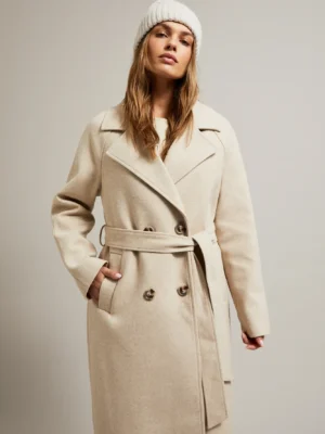 z cz 4503 l.beige 01