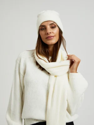 z cz 4505 off white 01