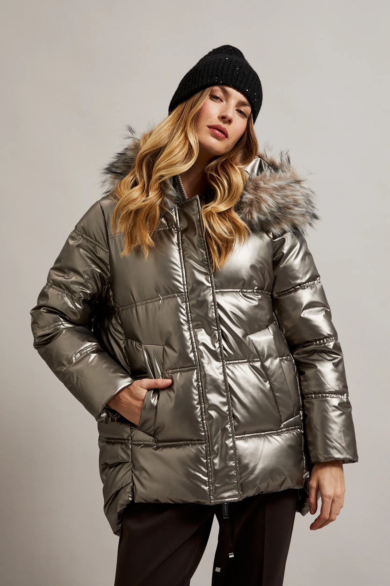 z cz 4508 black 01 z cz 4508 black 01