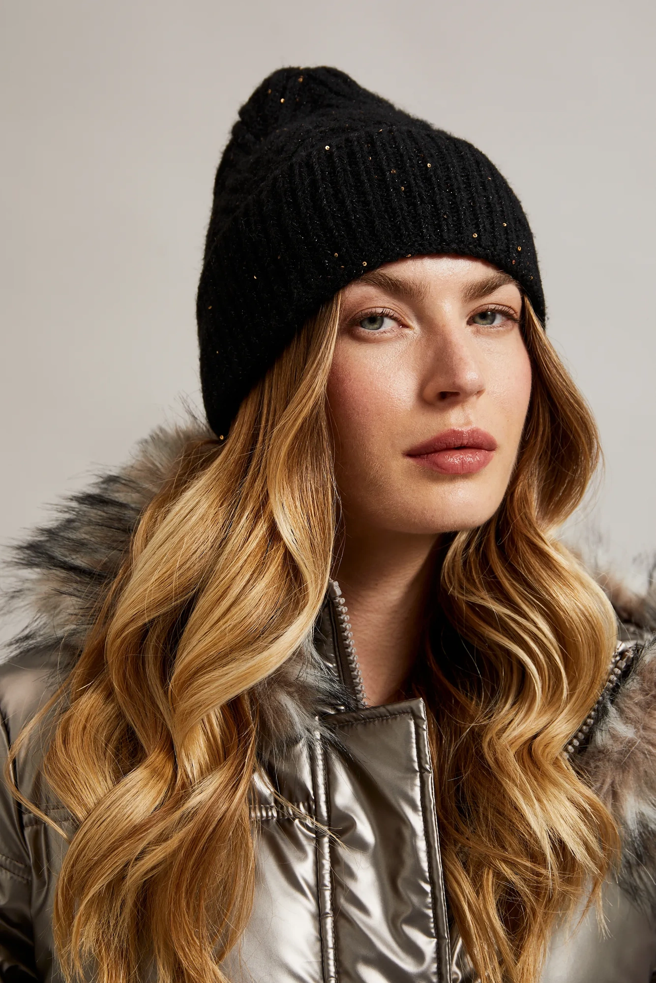 z cz 4508 black 02 z cz 4508 black 02