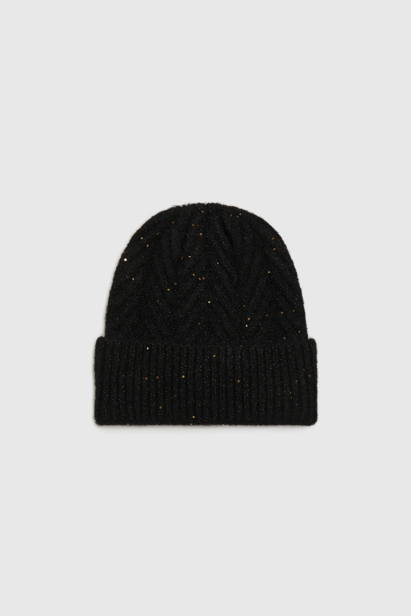 z cz 4508 black 03 z cz 4508 black 03