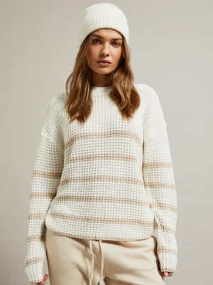 z cz 4509 off white 01