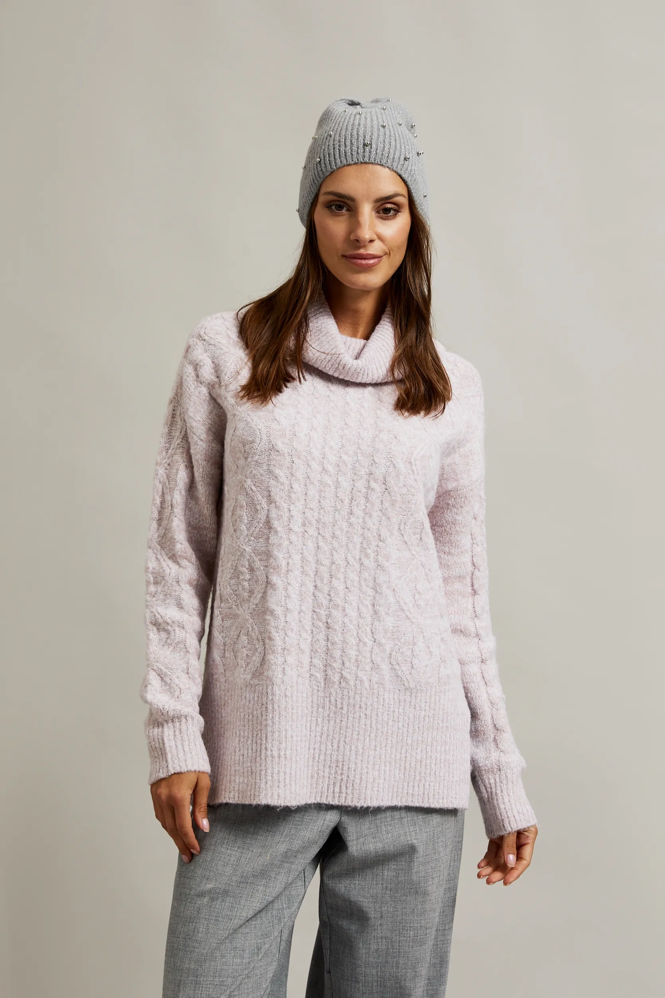 z cz 4511 grey 01 z cz 4511 grey 01