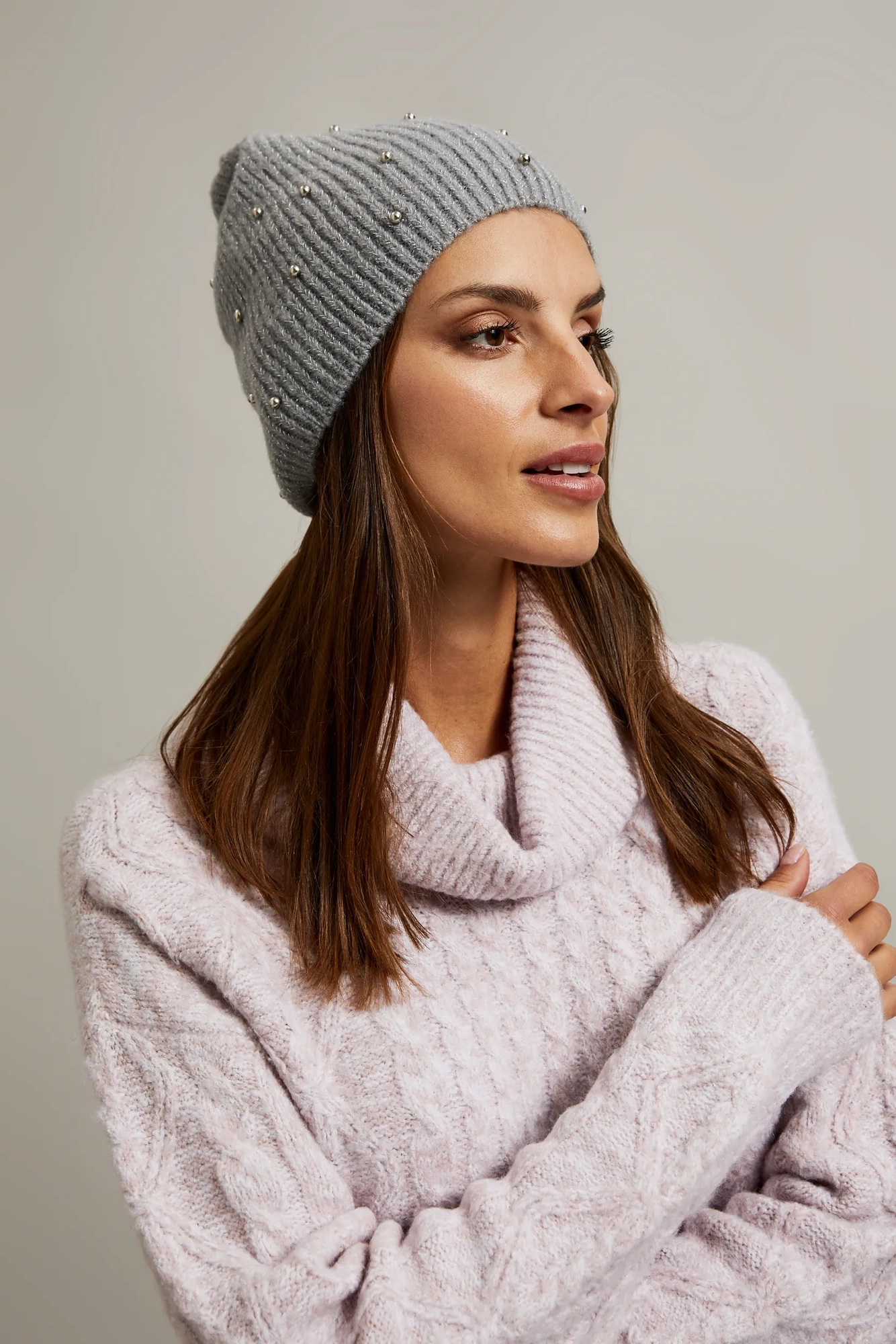 z cz 4511 grey 02 z cz 4511 grey 02