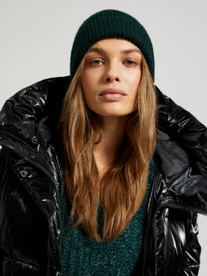 z cz 4515 d.green 01