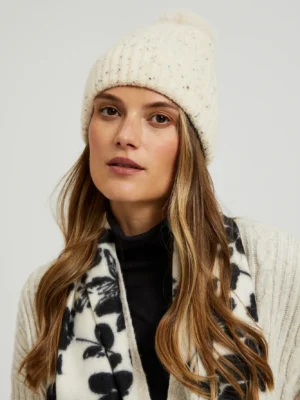 z cz 4516 l.beige 01