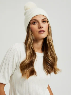 z cz 4518 off white 01