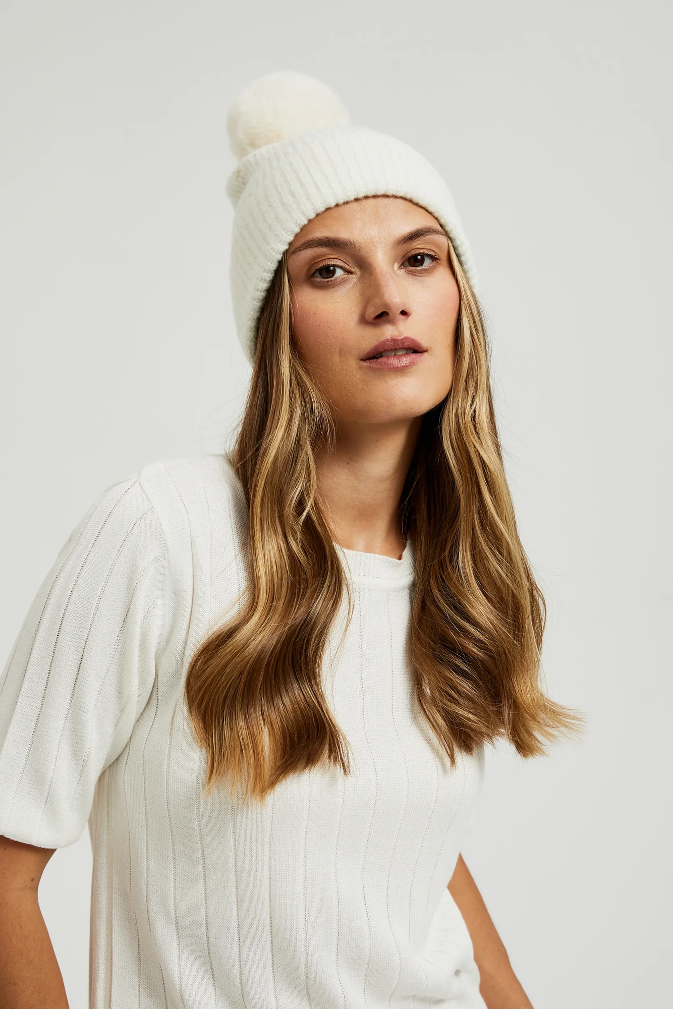 z cz 4518 off white 01 z cz 4518 off white 01