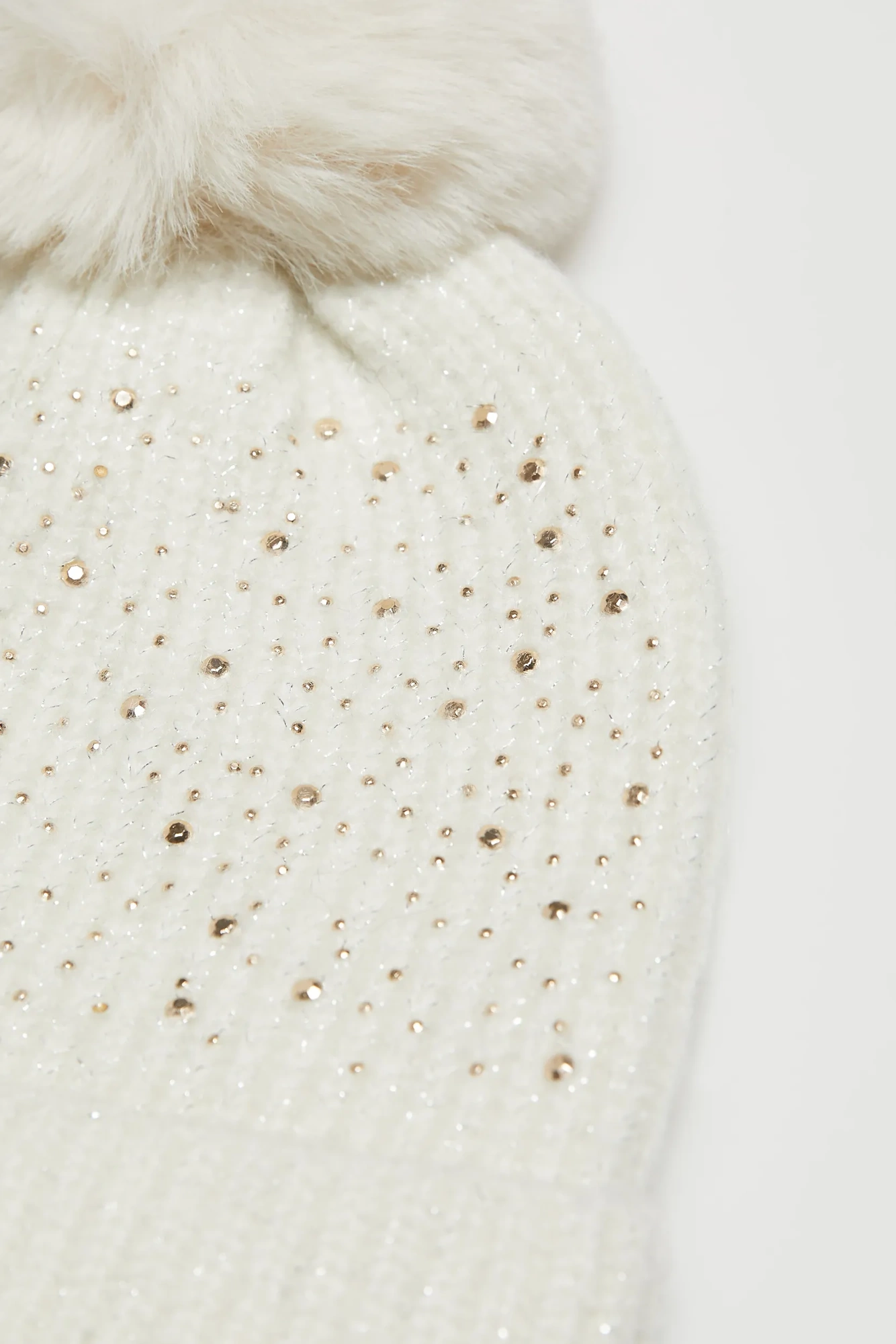 z cz 4518 off white 04 z cz 4518 off white 04