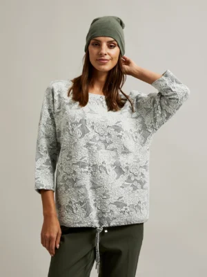 z cz 4519 d.olive 01