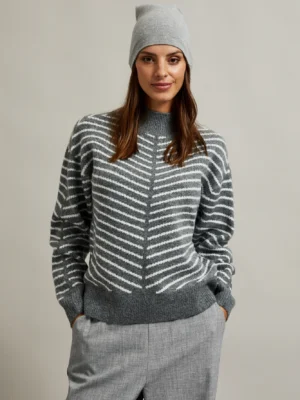 z cz 4519 graphite mel 01