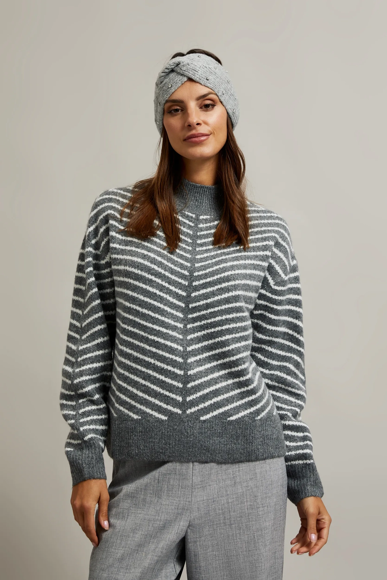 z cz 4521 grey 01 z cz 4521 grey 01