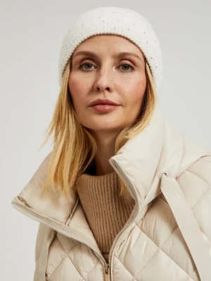 z cz 4524 off white 01