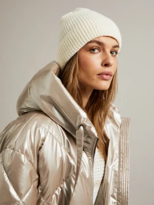 z cz 4525 off white 01