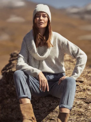 z cz 4527 grey mel 01