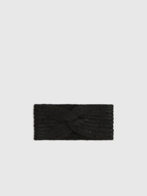 z cz 4800 black 01