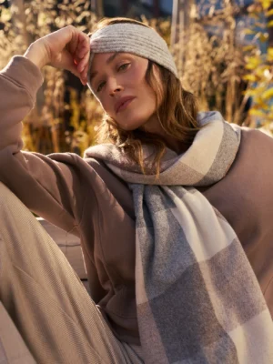 z cz 4801 l.grey mel 01