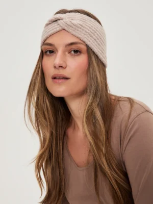 z cz 4801 pink mel 01