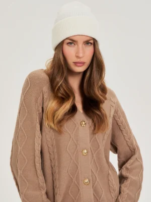 z cz 4803 off white 01