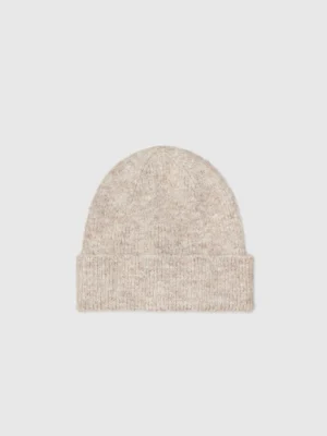 z cz 4804 beige mel 01