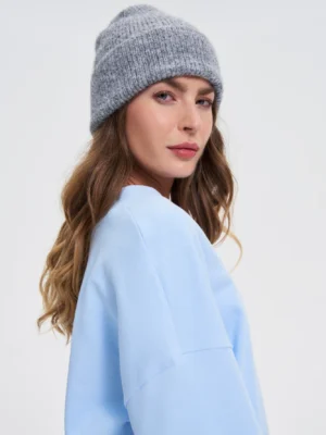 z cz 4804 grey mel 01