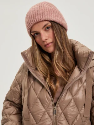 z cz 4806 dusty pink 01