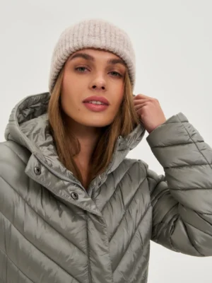 z cz 4806 l.beige 01