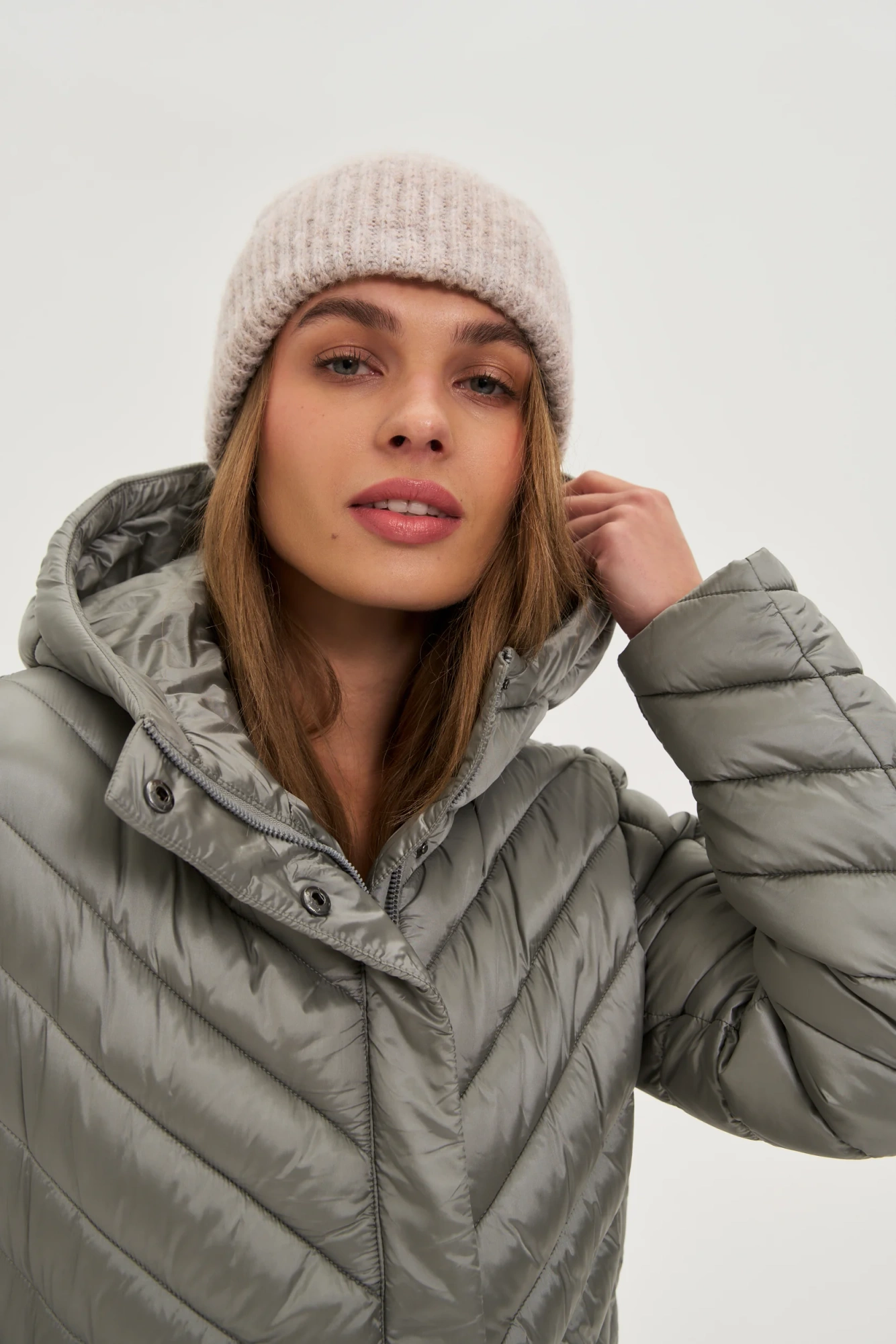 z cz 4806 l.beige 01 z cz 4806 l.beige 01