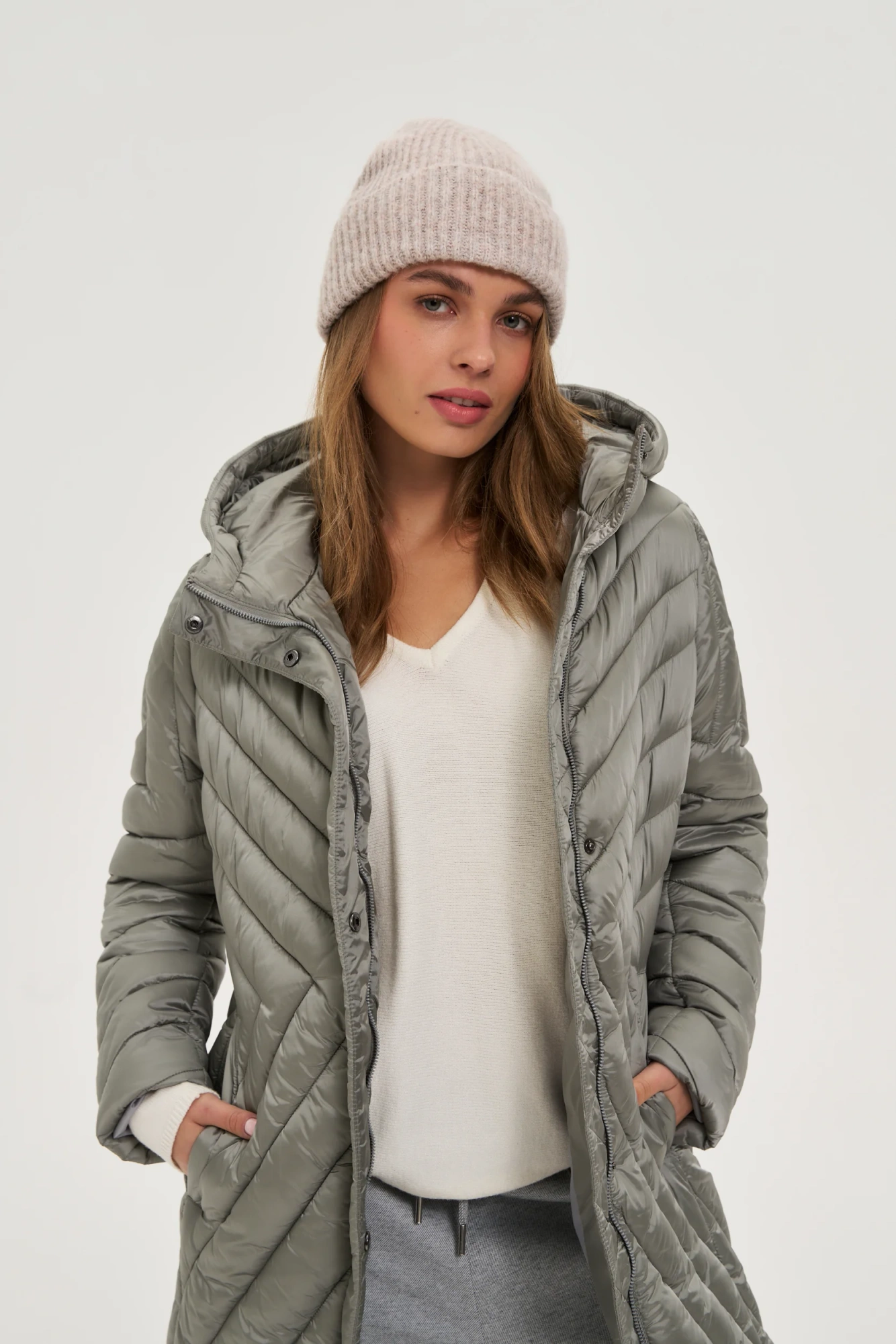 z cz 4806 l.beige 02 z cz 4806 l.beige 02