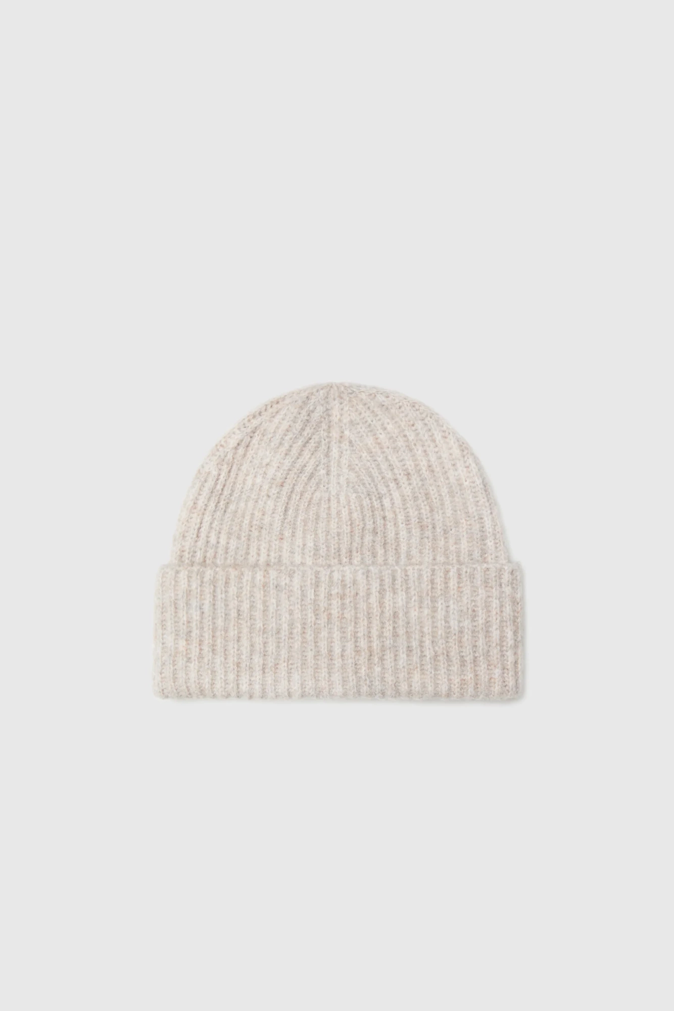 z cz 4806 l.beige 03 z cz 4806 l.beige 03