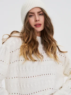 z cz 4806 off white 01