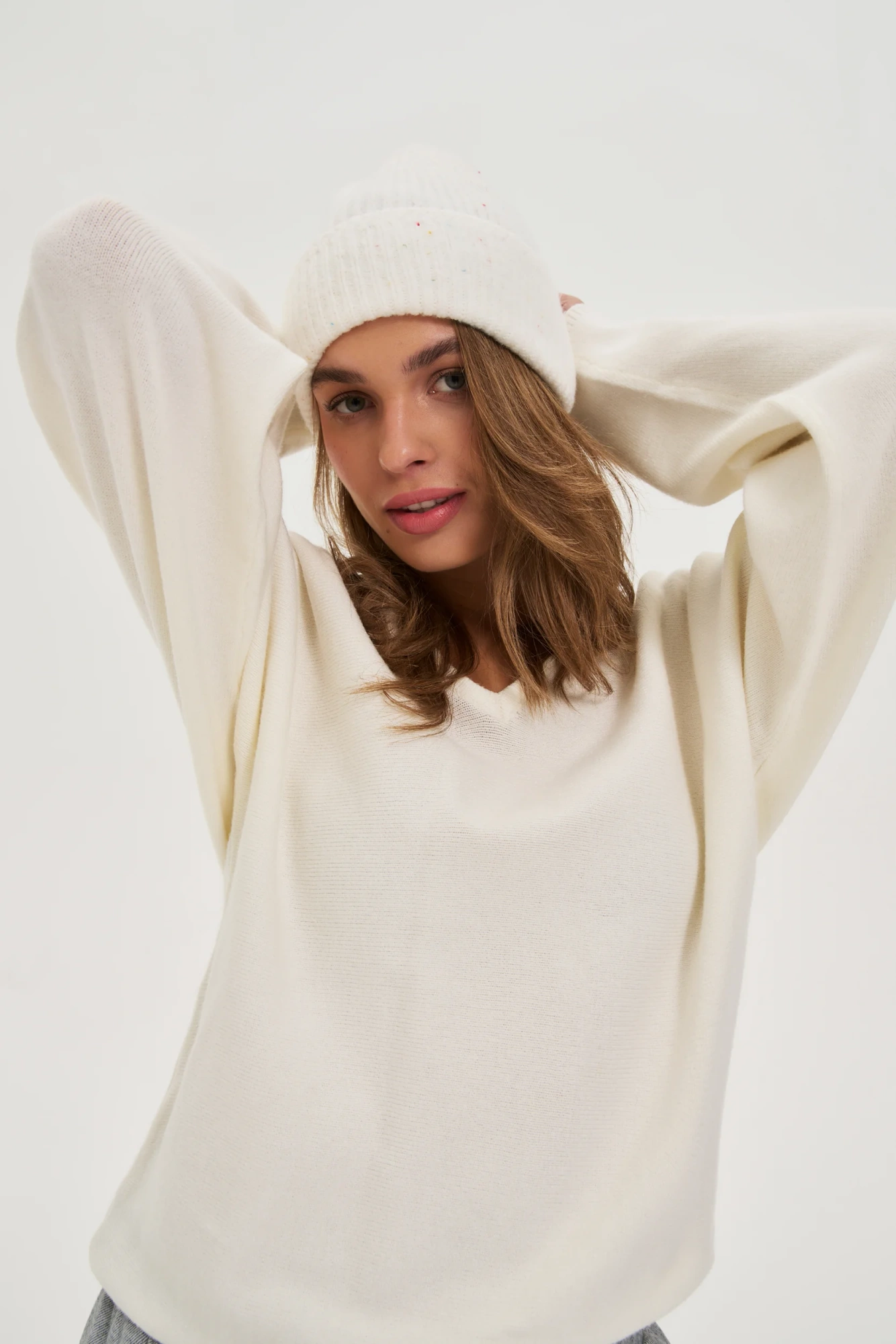 z cz 4807 white 01 z cz 4807 white 01