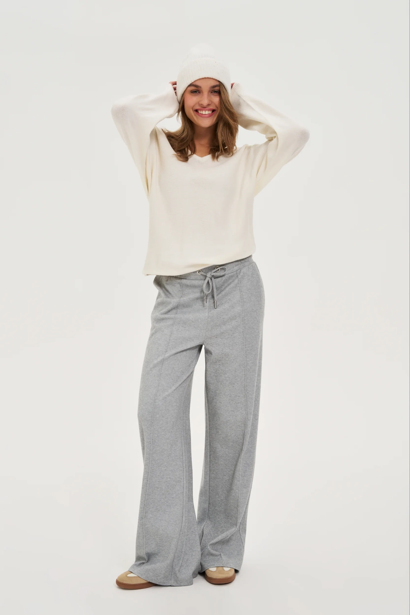 z cz 4807 white 02 z cz 4807 white 02