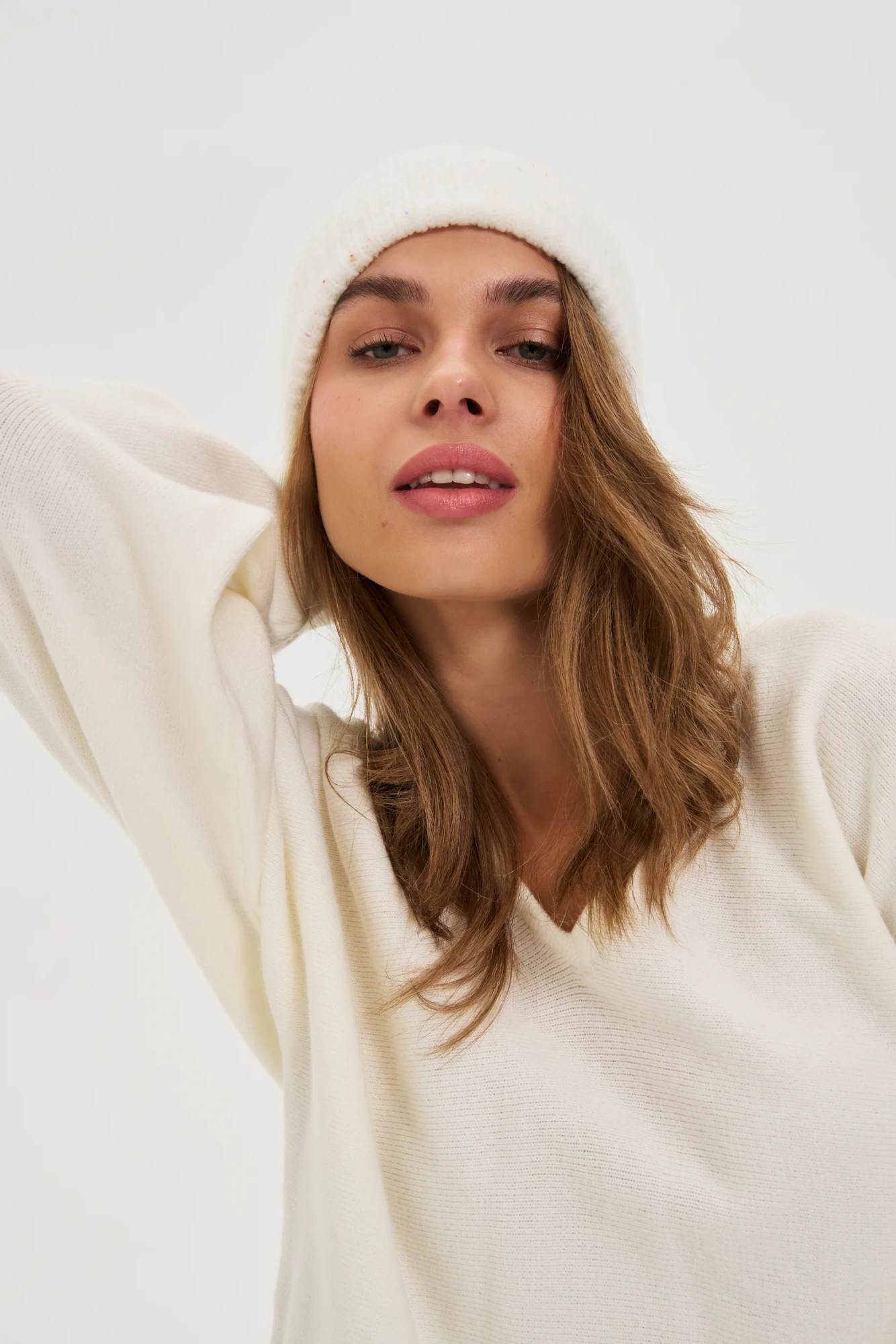 z cz 4807 white 03 z cz 4807 white 03