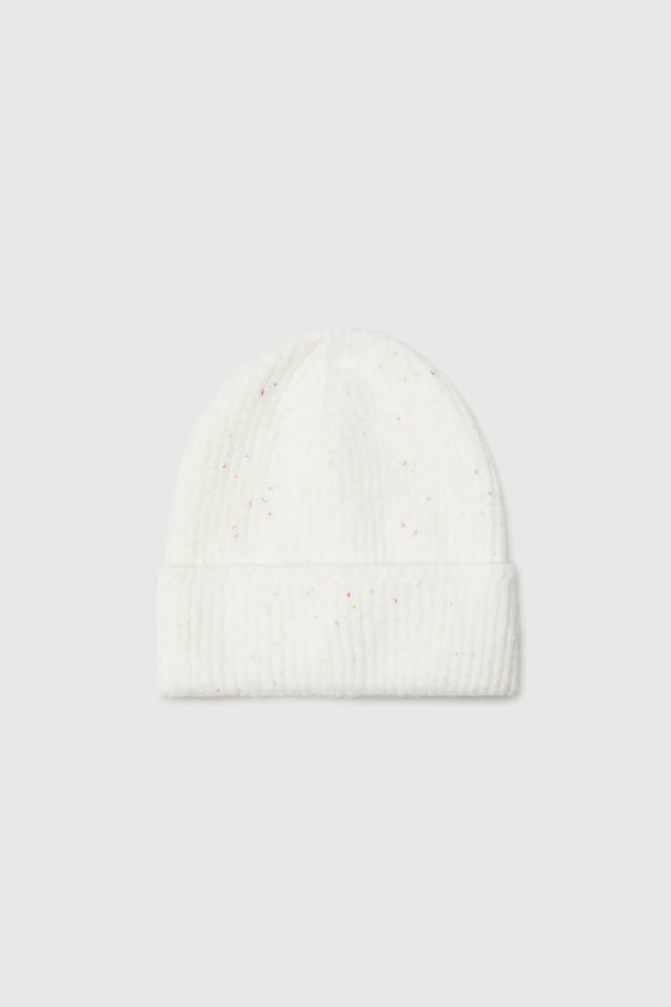 z cz 4807 white 04 z cz 4807 white 04