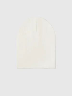 z cz 4808 off white 01