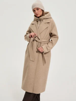 z cz 4810 l.beige 01