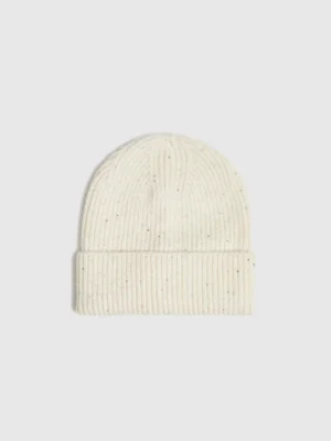 z cz 4812 off white 01