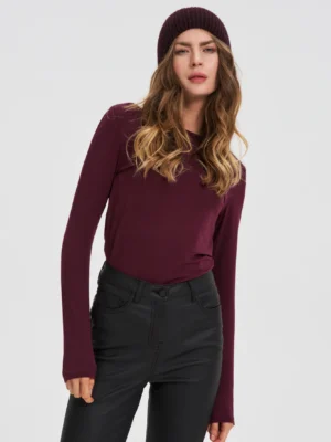 z cz 4813 burgundy mel 01