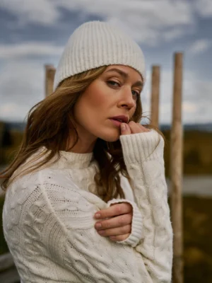 z cz 4813 off white mel 01