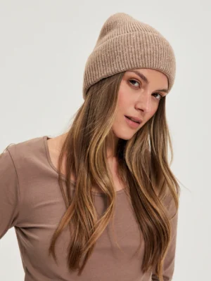z cz 4814 beige 01