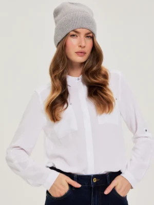 z cz 4814 d.grey mel 01